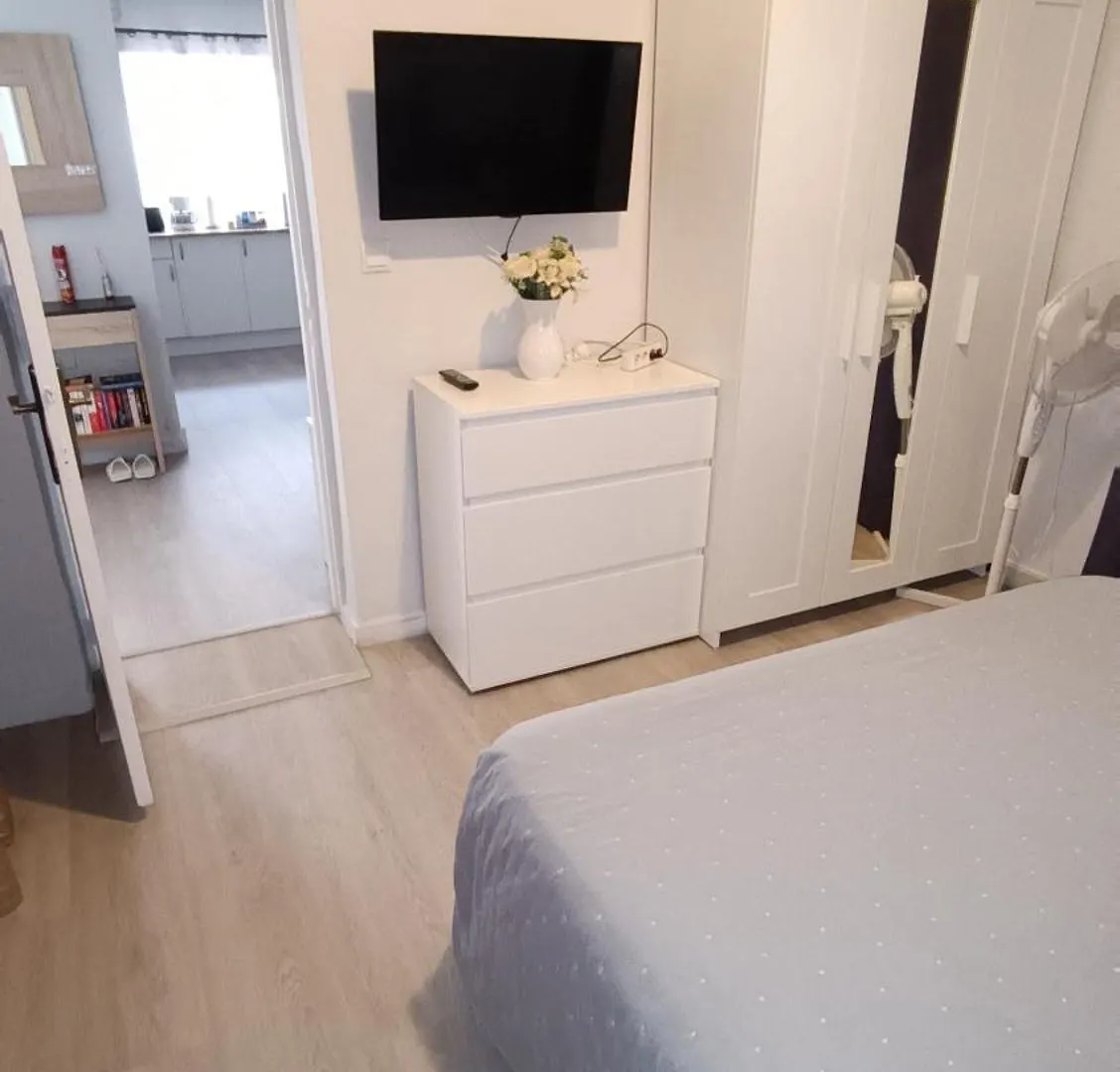 Сasa de vacaciones Villa Costa Sur -4 Piscinas Costa del Silencio
