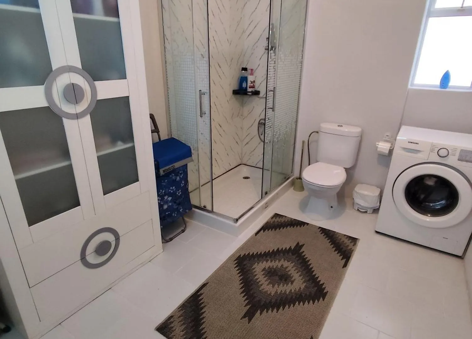 Сasa de vacaciones Villa Costa Sur -4 Piscinas Costa del Silencio
